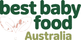 Best Baby Food Australia