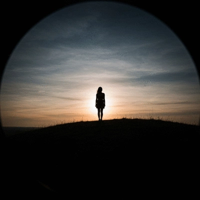 Parent and baby looking at a colorful plate of pureed fruits and vegetables, gentle interaction, warm home environment, no text, no words, no typography